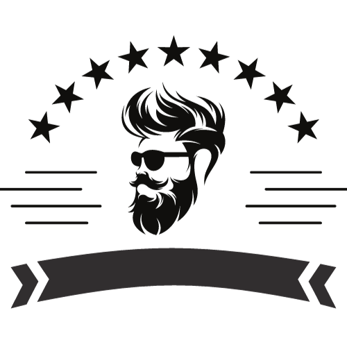Barbearia Stark