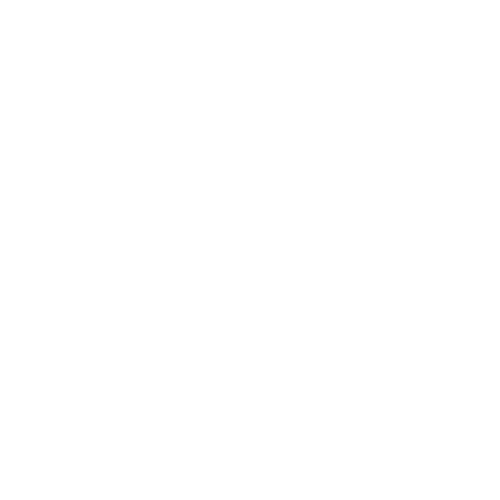 Barbearia Stark